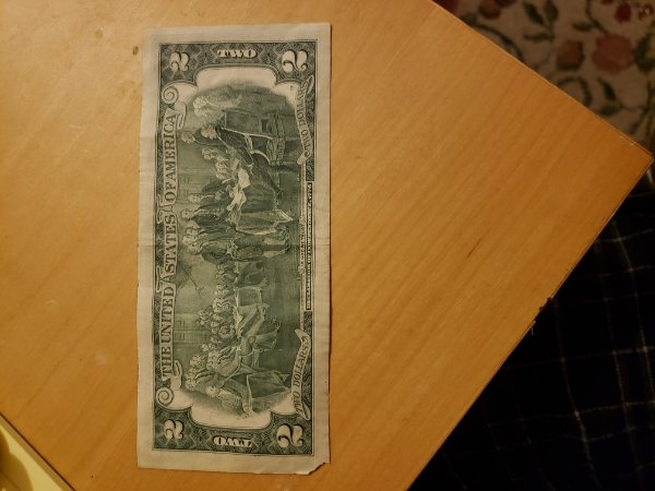 Learning-Bills.-Star-And-Fancy-Notes
