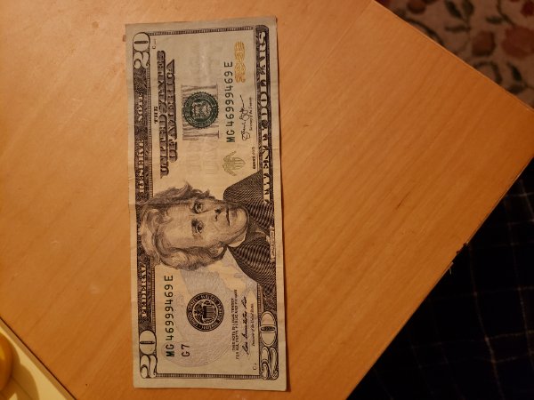 Learning-Bills.-Star-And-Fancy-Notes