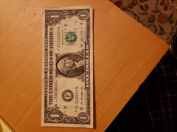 Learning-Bills.-Star-And-Fancy-Notes