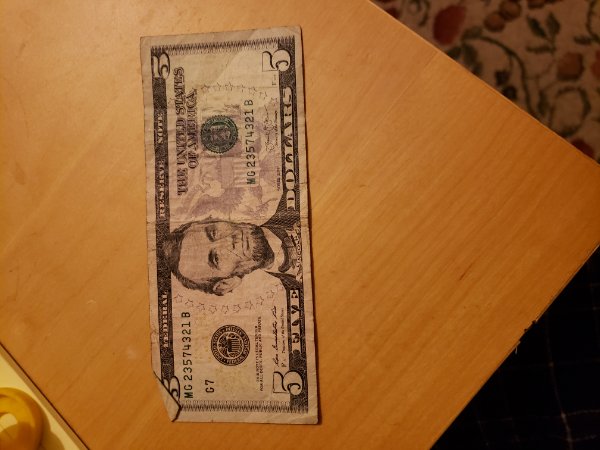 Learning-Bills.-Star-And-Fancy-Notes