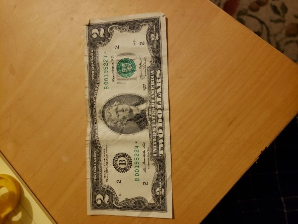 Learning-Bills.-Star-And-Fancy-Notes