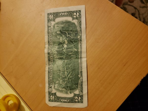 Learning-Bills.-Star-And-Fancy-Notes