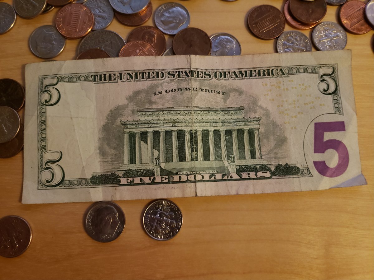 2009-$1-Star-Note-Semi-Fancy.-A-Fancy-Note-And-More-Stars