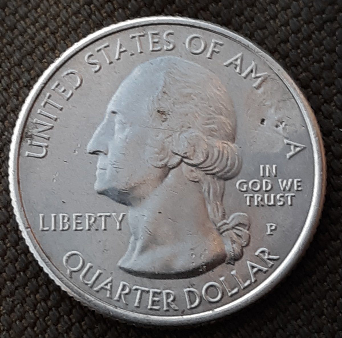 2019-Quarter.-Error-Or-Failure?