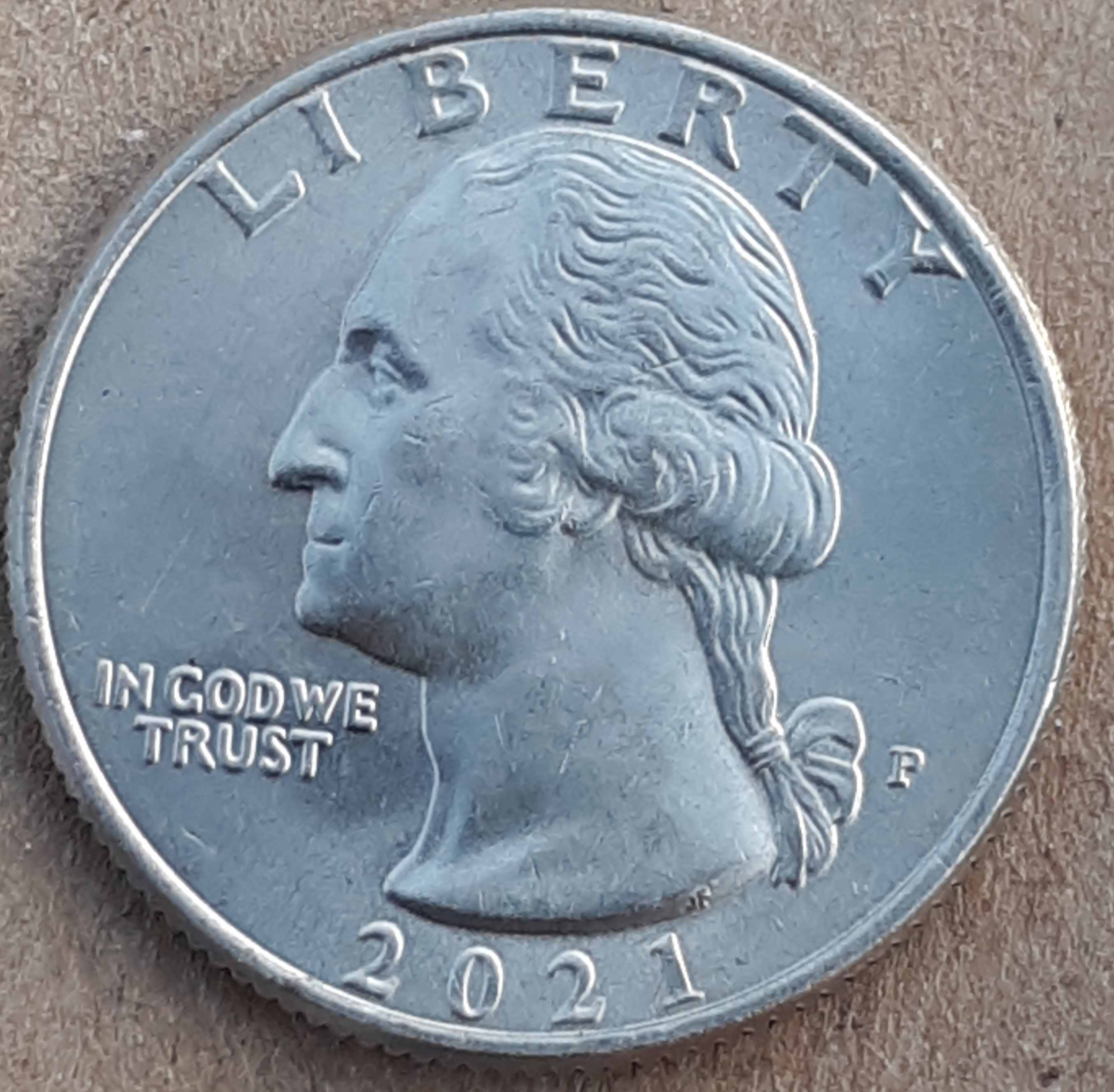 2021-Quarter-With-Cud-Or-Die-Chip-In-Hat-On-Reverse.