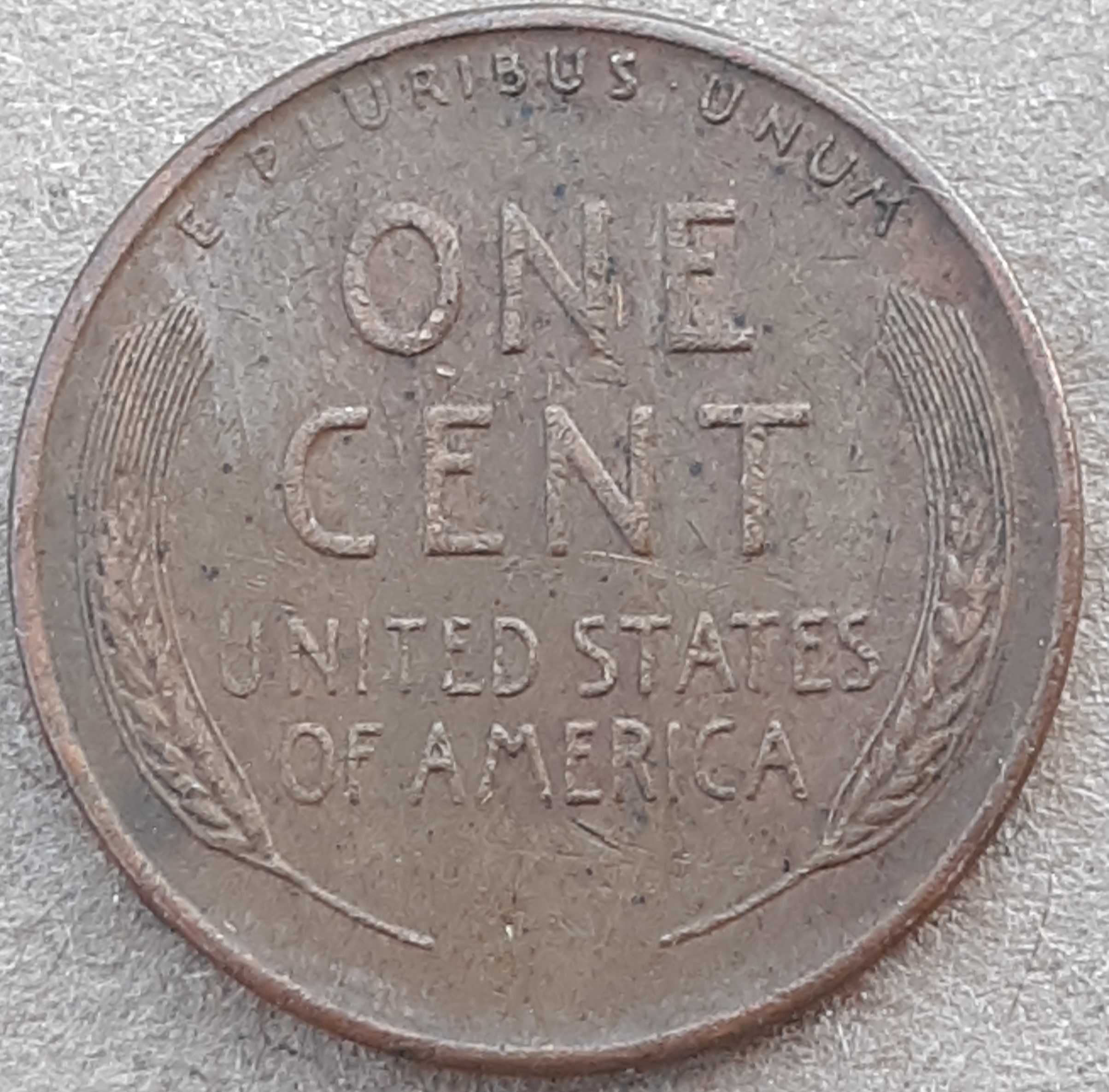 1948-S-Lincoln-Cent-Mint-Mark-Is-Almost-Touching-Date