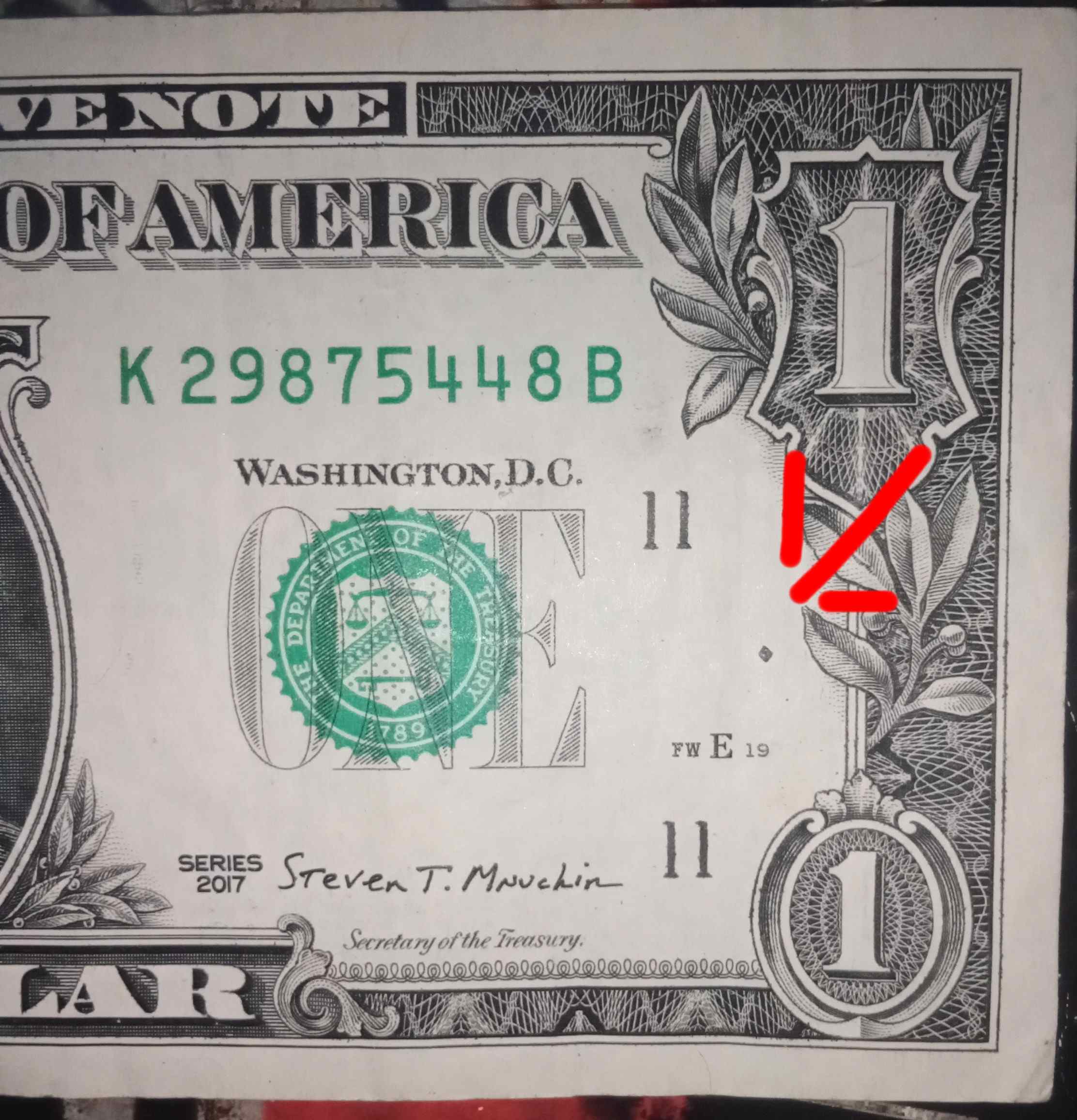 2017-$1-Wondering-What-This-Black-Diamond-Is