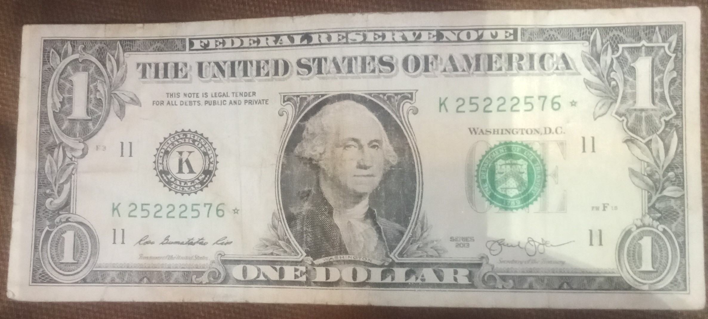 Post-Your-Star-Notes!