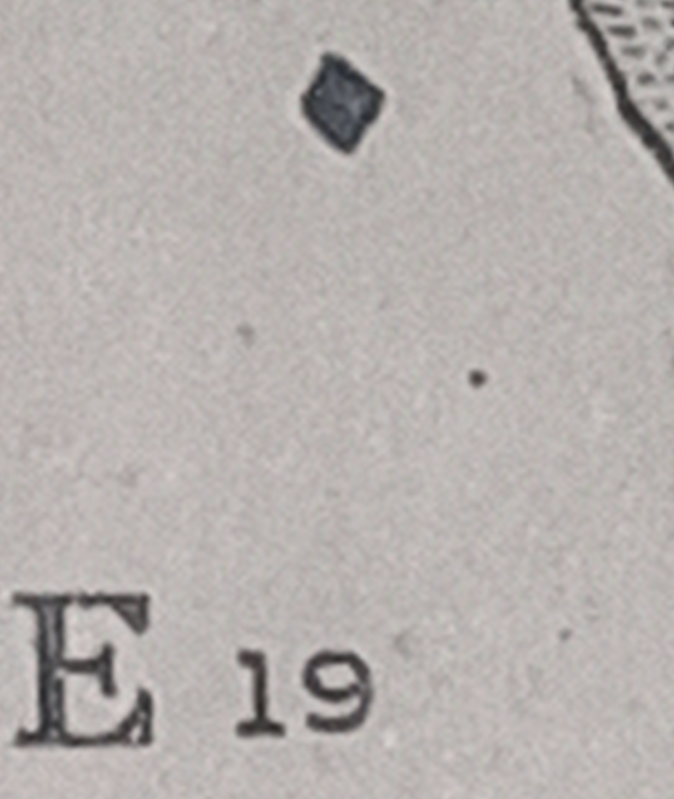 2017-$1-Wondering-What-This-Black-Diamond-Is