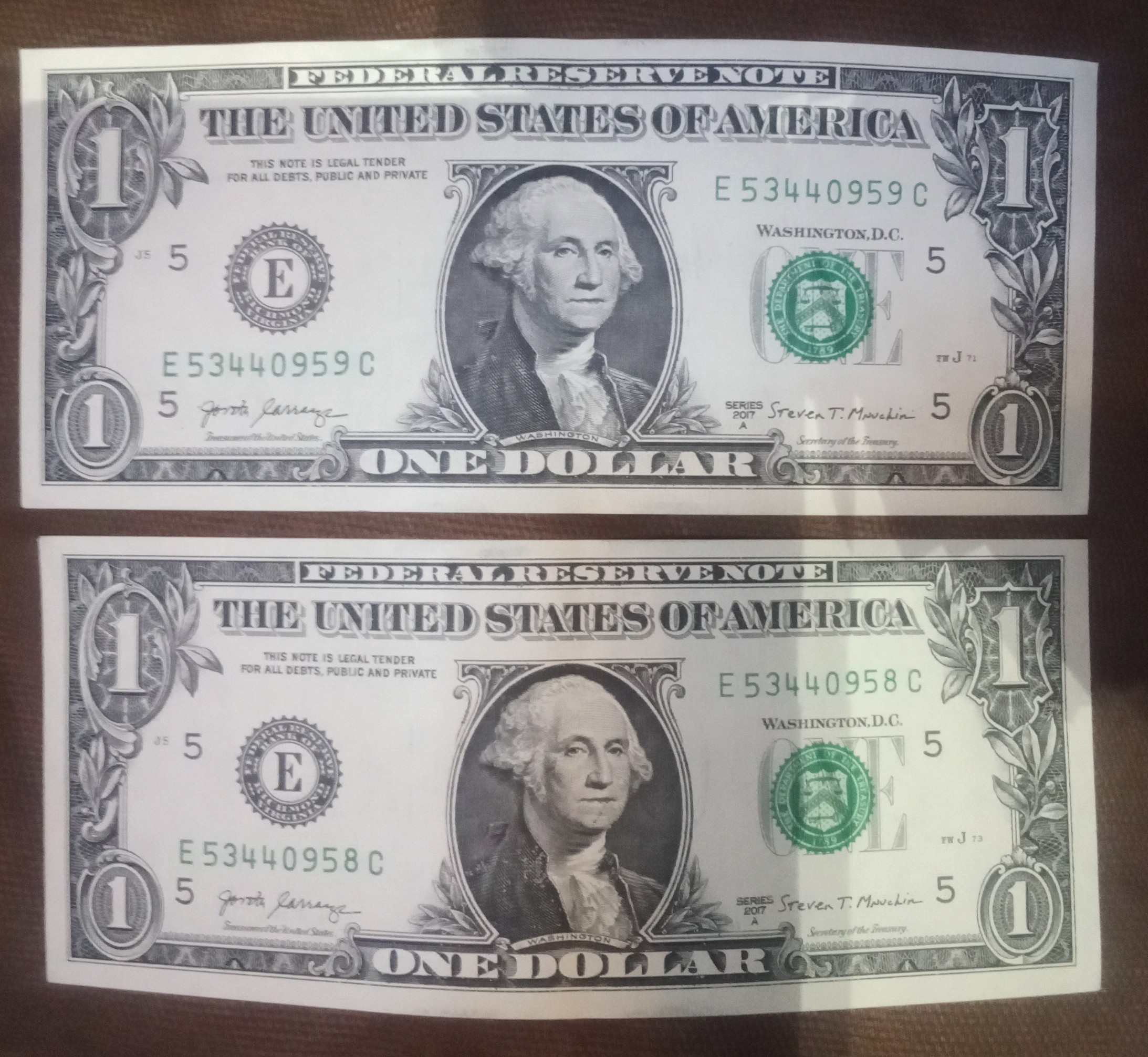 2017-$1---Is-There-An-Error-On-This-Bill?