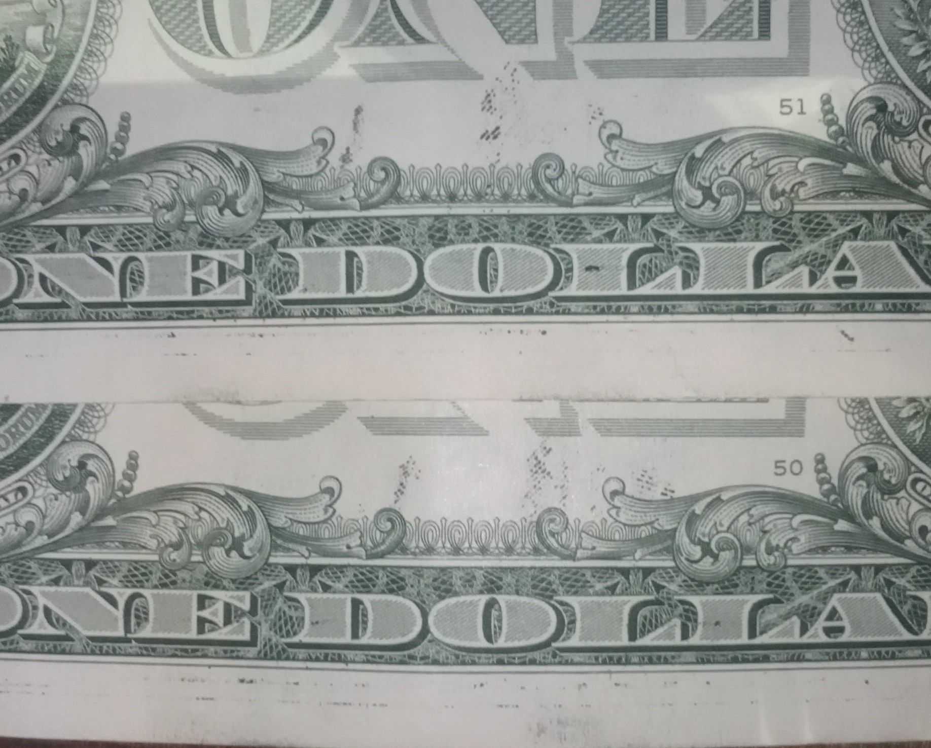 2017-$1---Is-There-An-Error-On-This-Bill?