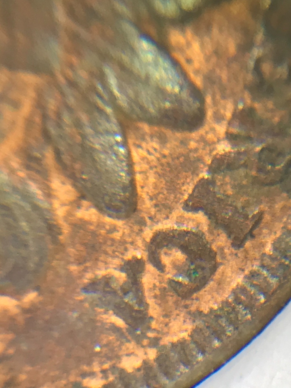 So-Pretty-Sure-I-Bought-A-Fake-1871-IHC-Eghh