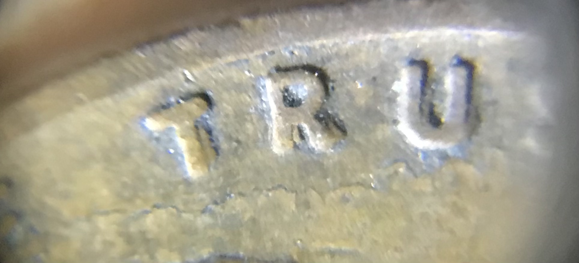 1941-DDO-Or-Die-Deterioration-?