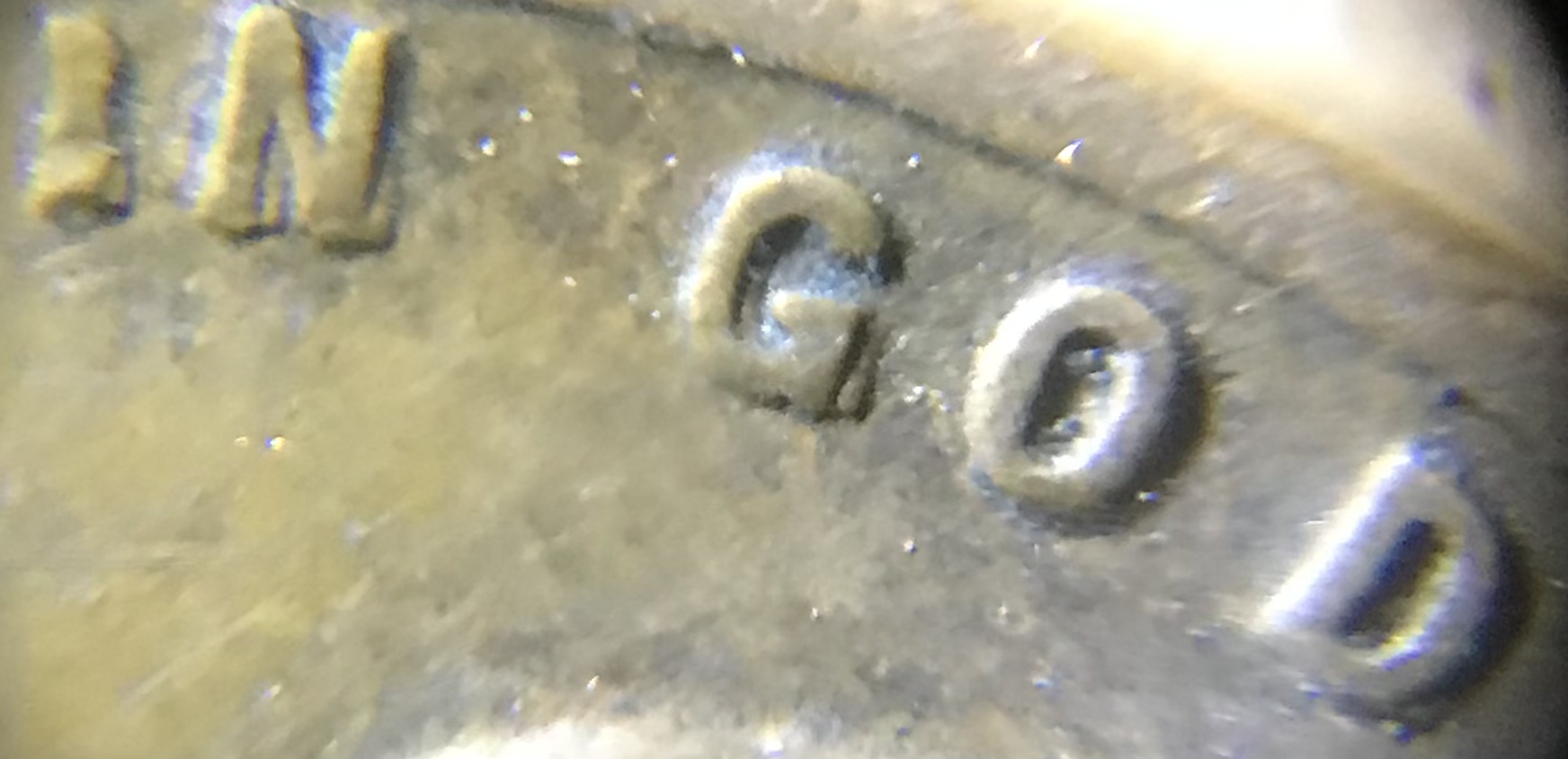 1941-DDO-Or-Die-Deterioration-?