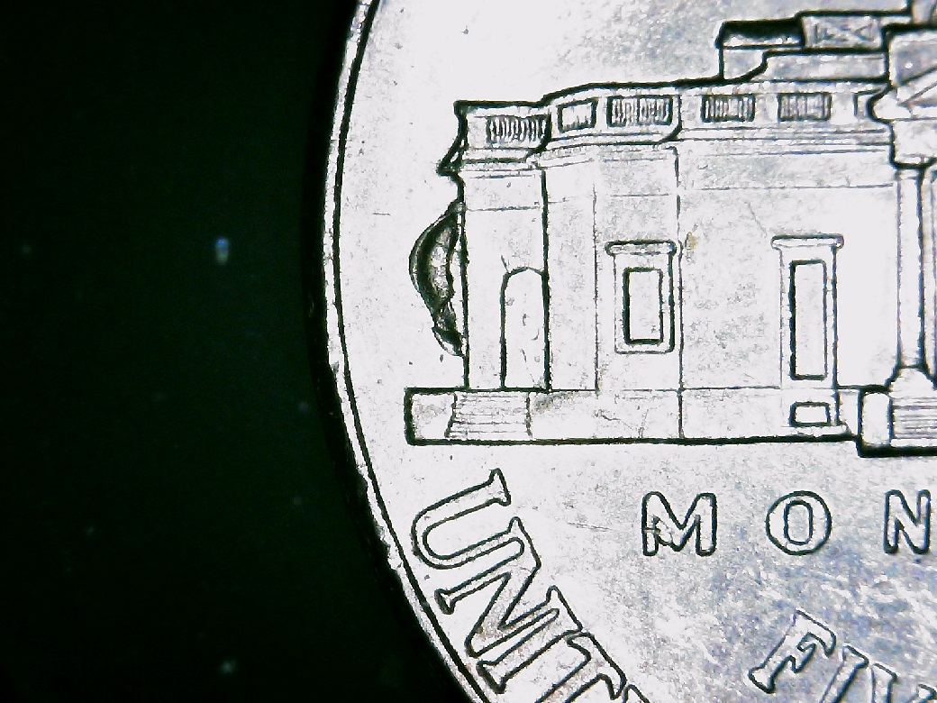 2018-P-Jefferson-Nickel-Stage-Left-Beehive