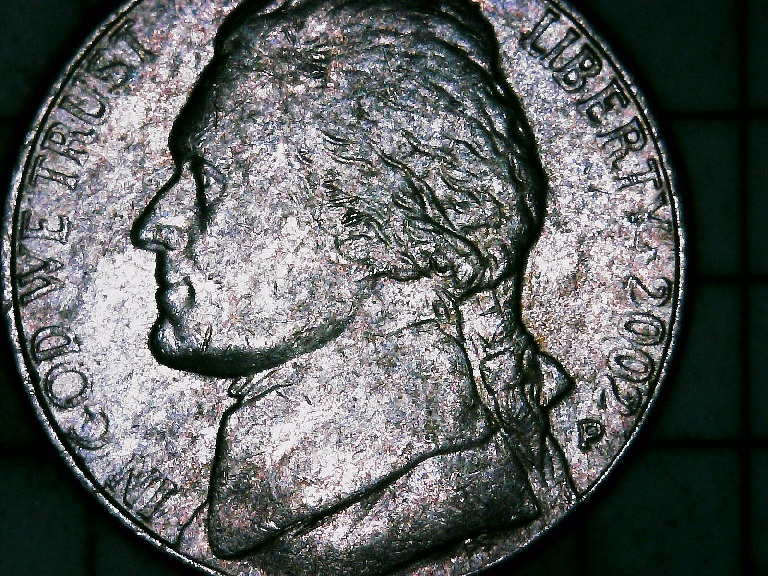 2002-P/P-Jefferson-Nickel-RPM?