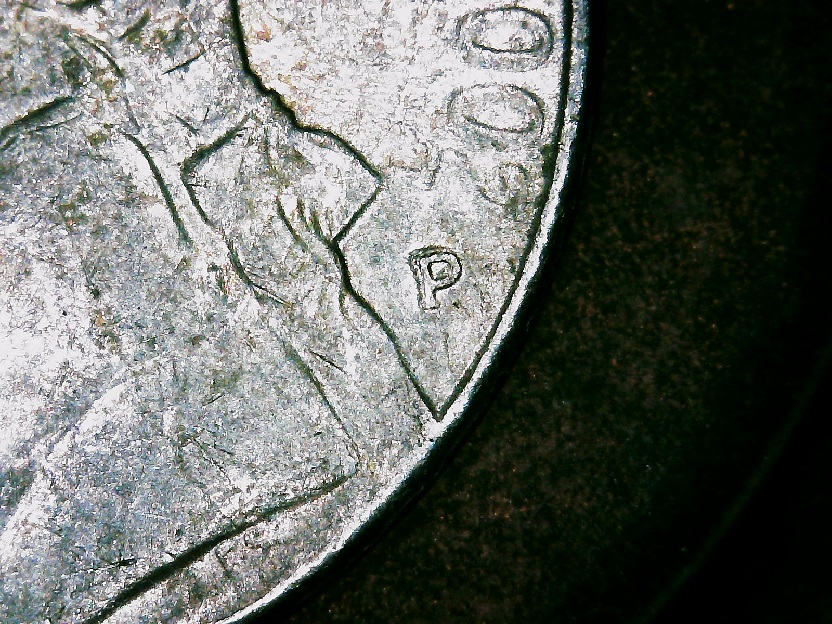 2002-P/P-Jefferson-Nickel-RPM?
