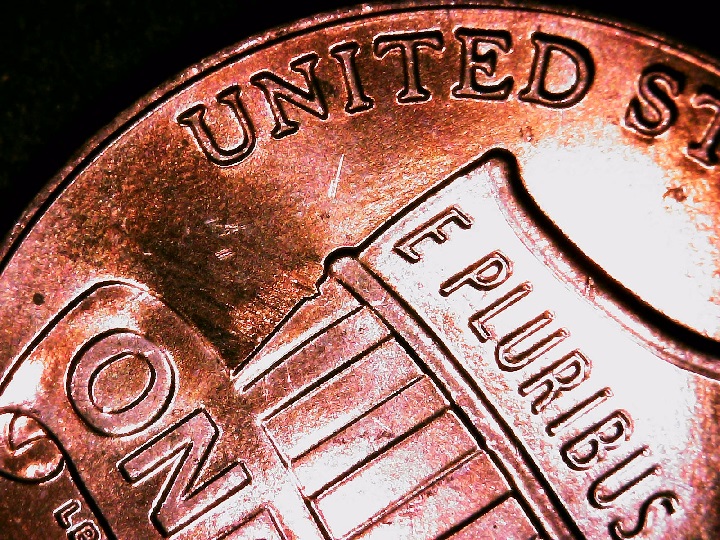 2019-Shield-Cent-Reverse-Chip
