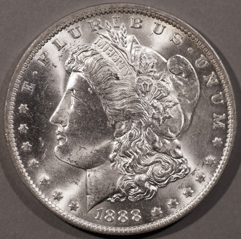 1888-O-Morgan-For-Grading