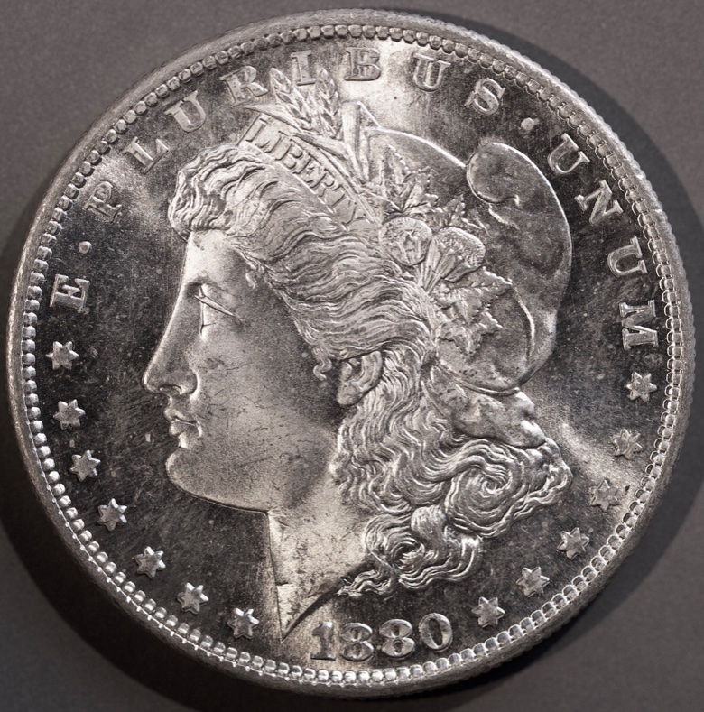 1880-S-Morgan-For-Grading-Please