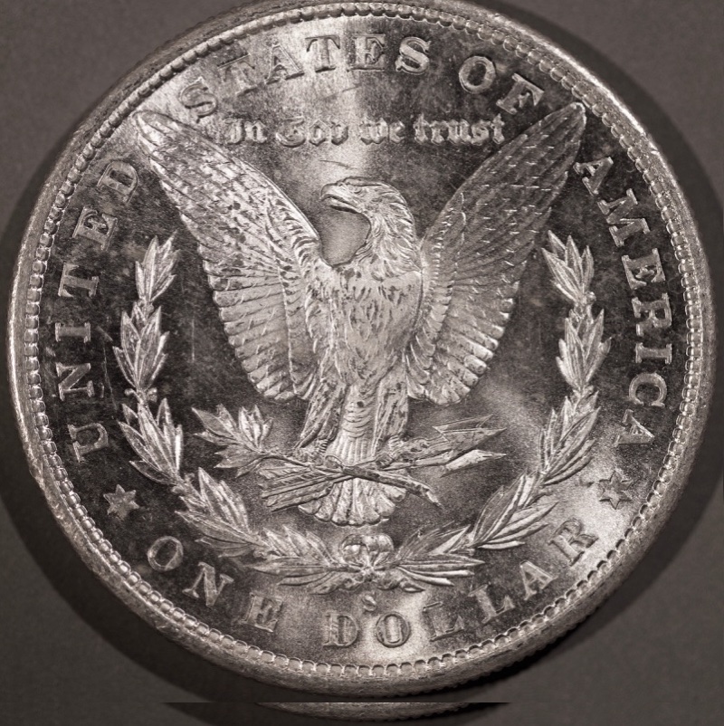 1880-S-Morgan-For-Grading-Please
