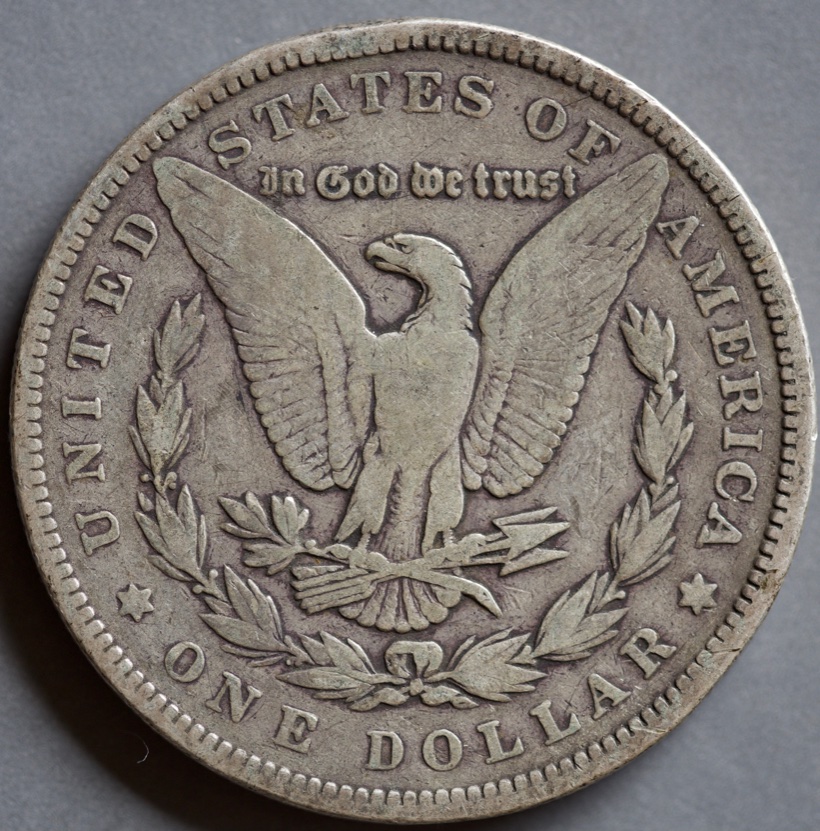 1894-Morgan-Grading-Question.
