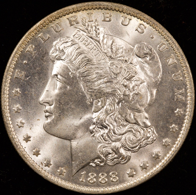 1888-O-Morgan-#2New-Pics