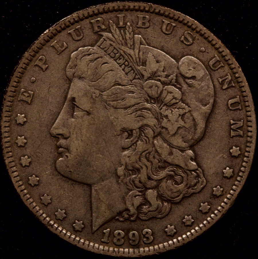 1893-Morgan-For-Grading-Please