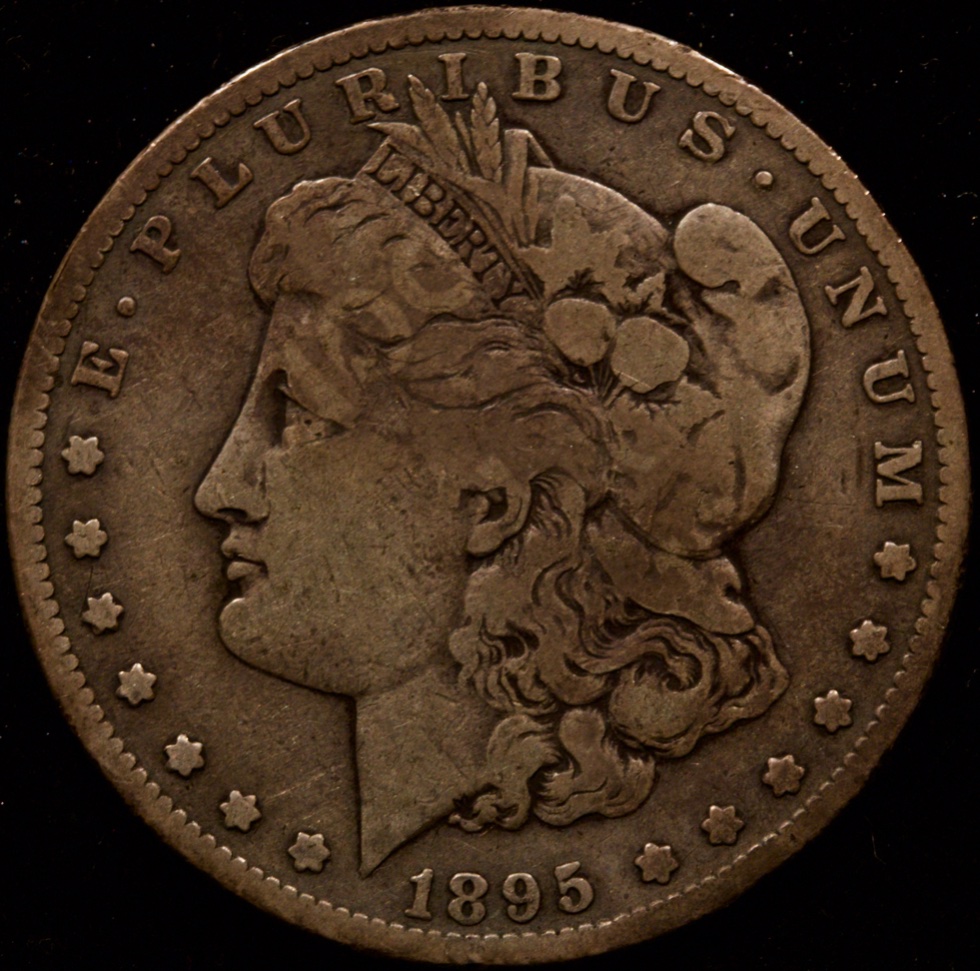 1895-S-Morgan-Grading-Question