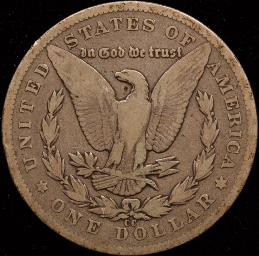 1893-CC-Morgan-For-Consensus-Grading