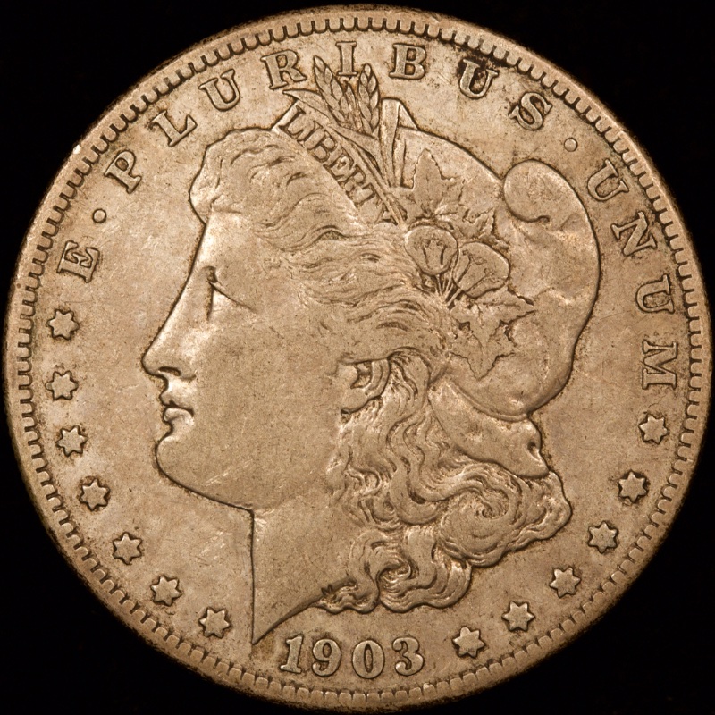 1903-S-Micro-S-Morgan-Edited-For-Better-Pics