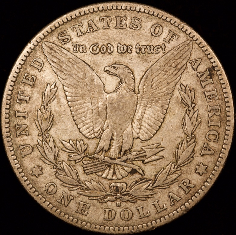 1903-S-Micro-S-Morgan-Edited-For-Better-Pics