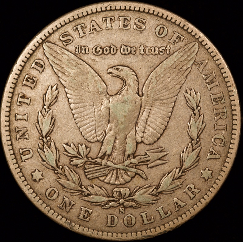 1903-S-Micro-S-Morgan-Edited-For-Better-Pics