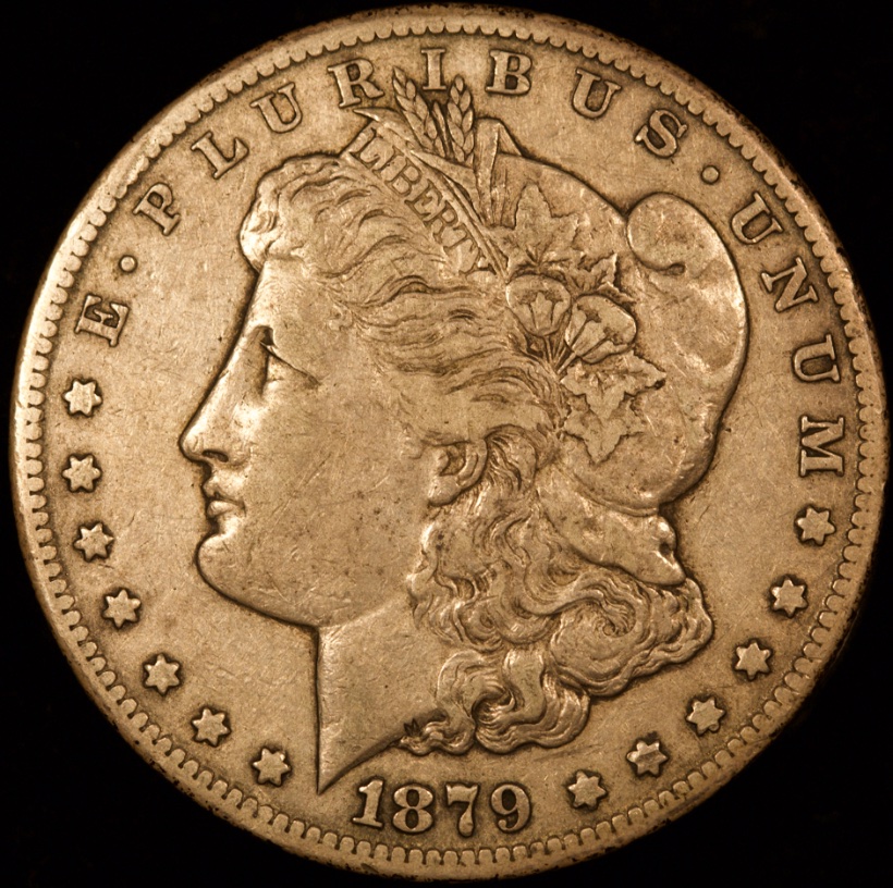 1879-CC-Morgan-Dollar-Question