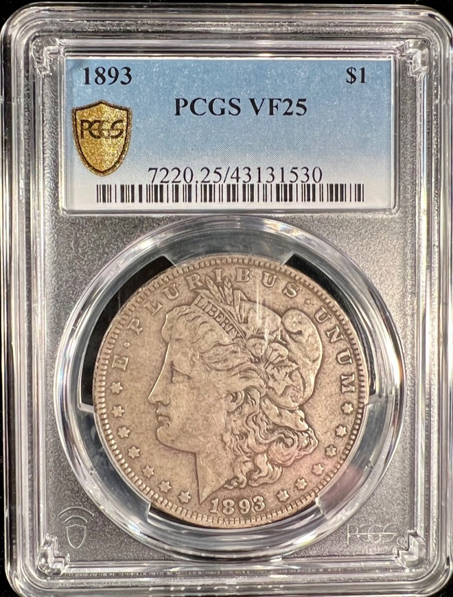 1893-Morgan-For-Grading-Please
