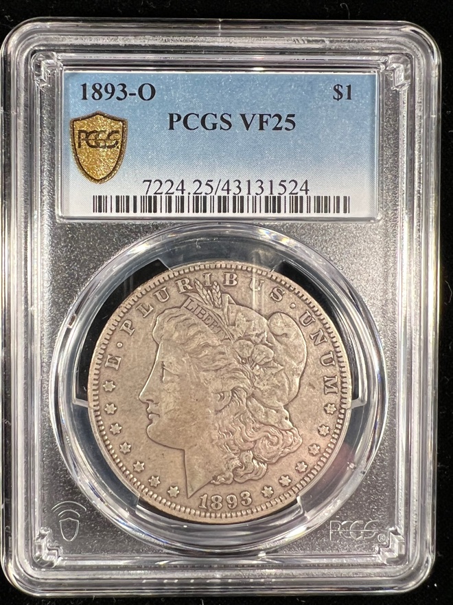 1893-O-Morgan-For-Grading-Please.-Edited-For-Better-Pics