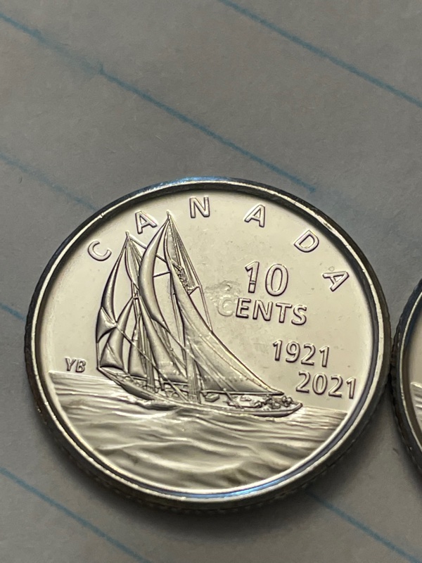 2021-Uncoloured-Dime-Missing-C-In-Cents