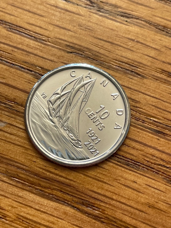 2021-Uncoloured-Dime-Missing-C-In-Cents