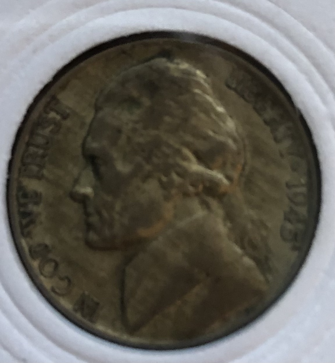 Need-Help-Identifying-This-Particular-Error.-Tried-To-Search-For-It-1945-P-Nickel