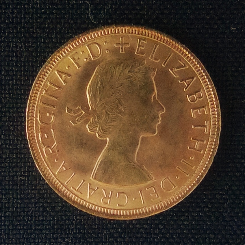 Concern-About-A-1959-Gold-Sovereign