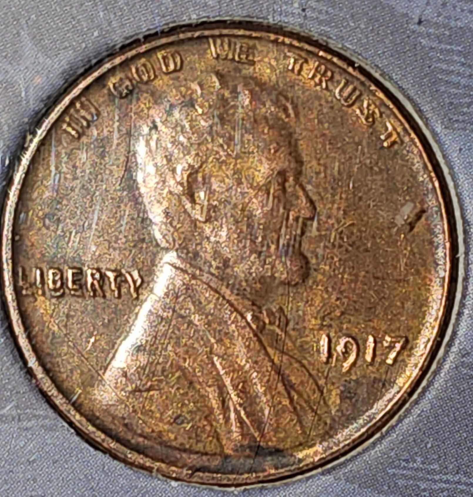 1917-1c-DDO-Counterfeit
