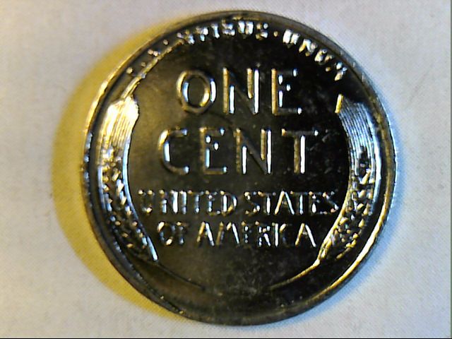 1943-P-LMC-Partual-Pre-Punch-Adjustment-Planchet-Error-I-Believe?