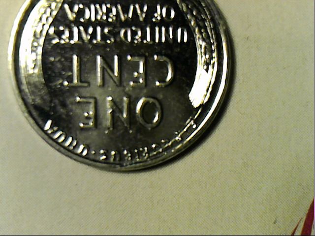1970-Lincoln-Memorial-Cent