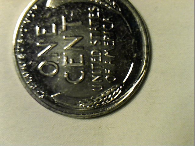 1970-Lincoln-Memorial-Cent