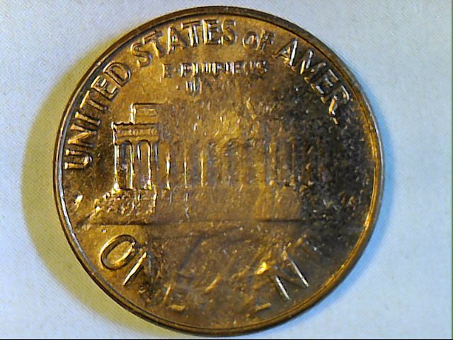 Unique-Error-Coins-Found-Roll-Searching-W/Pics