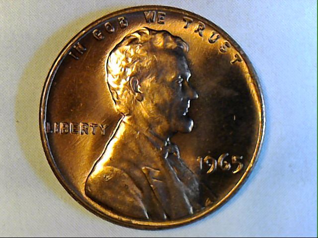 LMC-MS-1965-P-Red-Grade-&-Compare-#10-&-#12