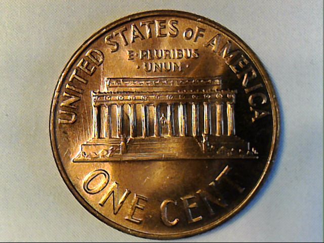 LMC-MS-1965-P-Red-Grade-&-Compare-#10-&-#12
