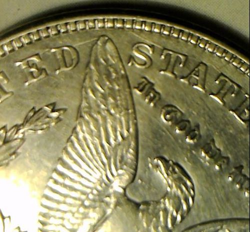 1921-D-Morgan-Dollar-VAM-Confirmation?