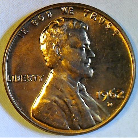 1962-D-Lincoln-Cent-Possible-Errors?