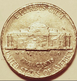 Jefferson-Nickel-Error-Big-Time